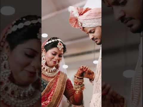 Wedding Photographer portfolio by Ayush Puri Photography in Varanasi - Photo 3 Wedding Photographer portfolio by Ayush Puri Photography in Varanasi - Photo 3