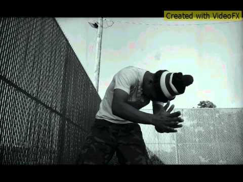 Hamo Reggaeton- B.T ft Carlos G