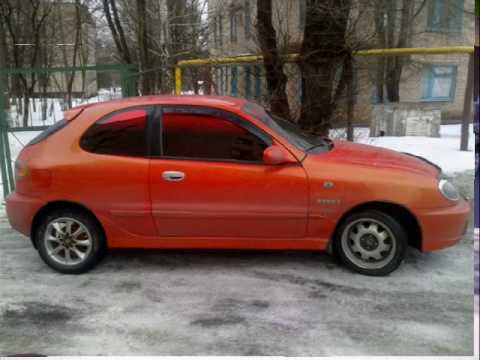 Dj Riga & 5tereophone - Pink Code.wmv