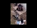 Ngintip Orang Pacaran Sambil Di Grepe Kamu Nanya