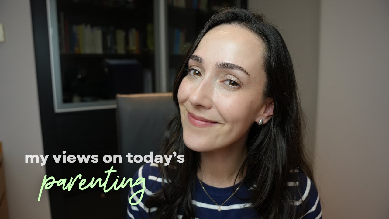 This video will help you practise your listening and learn vocabulary
