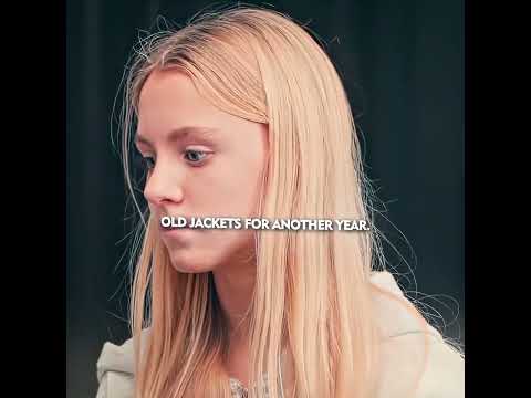 The ending was deeply satisfying.#movie #foryou #edit #funny