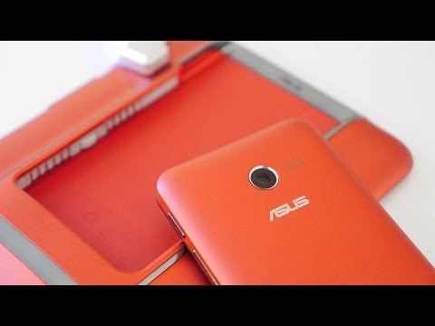 Harga ASUS PadFone mini PF400CG Murah Terbaru dan 