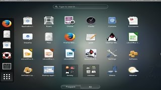 >Download Video Youtube Dengan Easy Youtube Downloader ... hmongbuy.net - CentOS 7 KDE Review