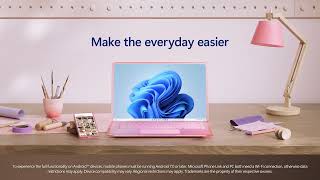 Windows Microsoft Phone Link | Photos