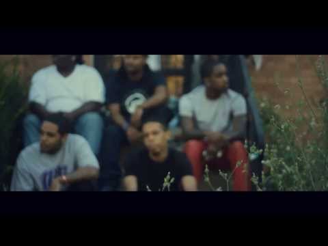 Vic Mone - Cut Throat (Offcial Video)  | Shot By: