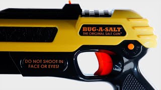 Zobacz wideo na YouTube