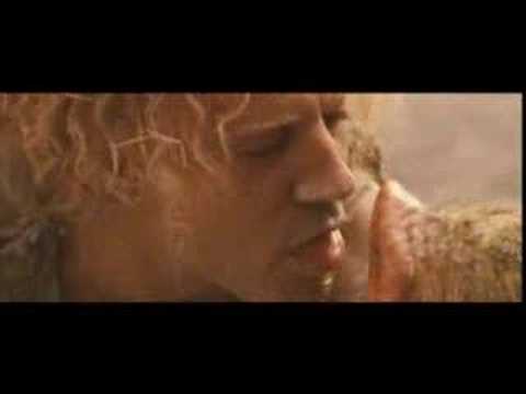Трейлер
