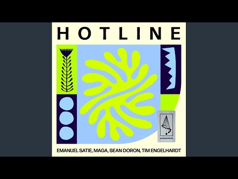 Hotline (Edit)