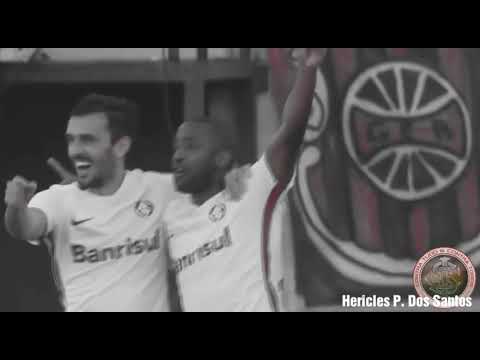 LANCES DO S.C INTERNACIONAL (2017)