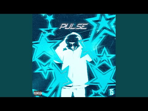 SOUND WAVE (feat. Yung Stoney)