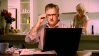 Energy Sense - Value Guide 2010 TVC