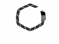 BlackCube