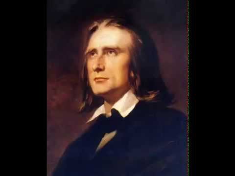 Franz Liszt   Hungarian Rhapsody no 2 The Perfect Version