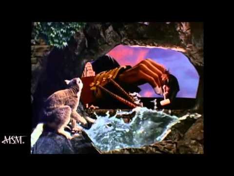 Rockwell feat. Michael Jackson - Somebody's Watching Me