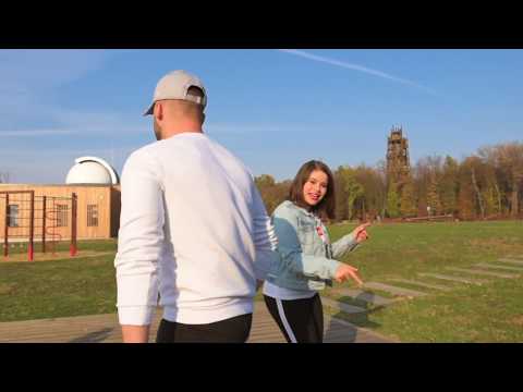 C-zár - Hol Voltál ?! x (KÁRÁSZ KRISZTII) X-FAKTOR MENTORHÁZ DAL Kárász Ervin