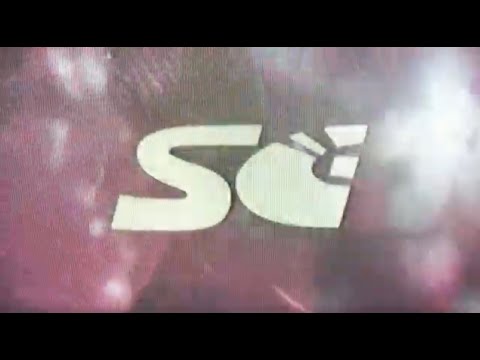 Video thumbnail for SHOEGAZING