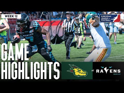 YouTube thumbnail for video