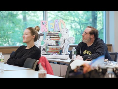 Rutgers Certificate Programs