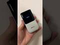 Nokia 2720 Flip 4G Nokia 4gfeaturephone 4gkeypadphone Nokiamobile Nokiaphone Shorts