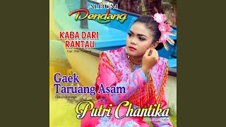 Download lagu Gaek Taruang Asam mp3