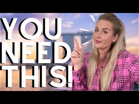 Survive Singapore with these APPS!  | Living in Singapore |