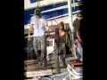 Enrique Iglesias - Say It 