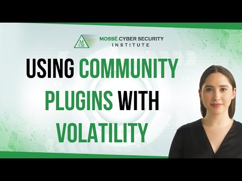 An Introduction to the field of Digital Forensics