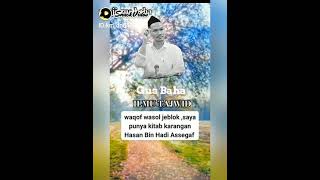 Download lagu Ngaji Gus Baha - Ilmu Tajwid mp3 Download lagu Ngaji Gus Baha - Ilmu Tajwid mp3