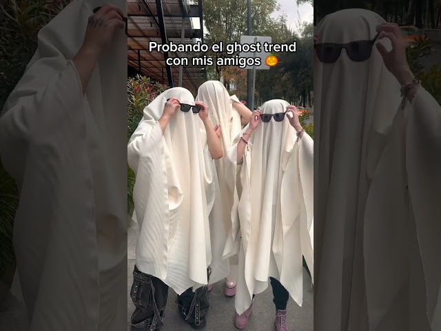 Vídeo relacionado con Atosa disfraz ganster/fantasma adulto hombre adulto M