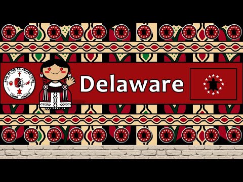 AUSTRONESIAN INDONESIAN FILIPINO