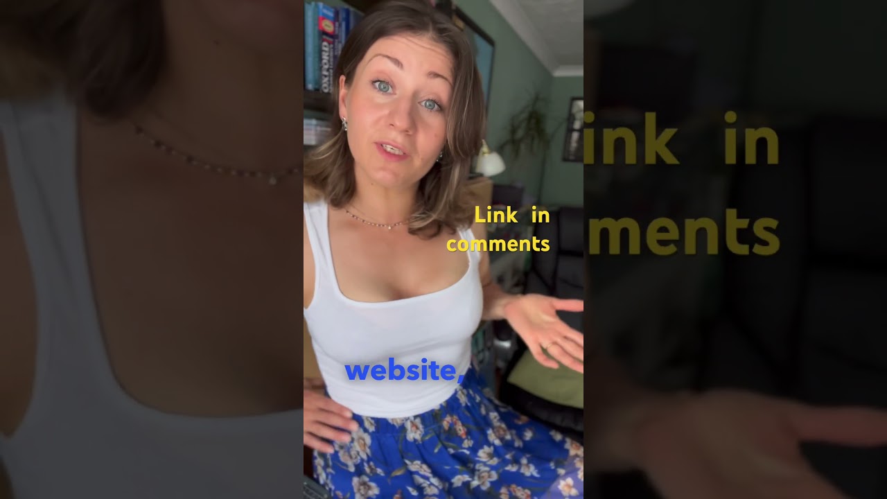 ❣️Get Your Free Art Today 🎁 #giftideas #inspiration #artfromtheheart