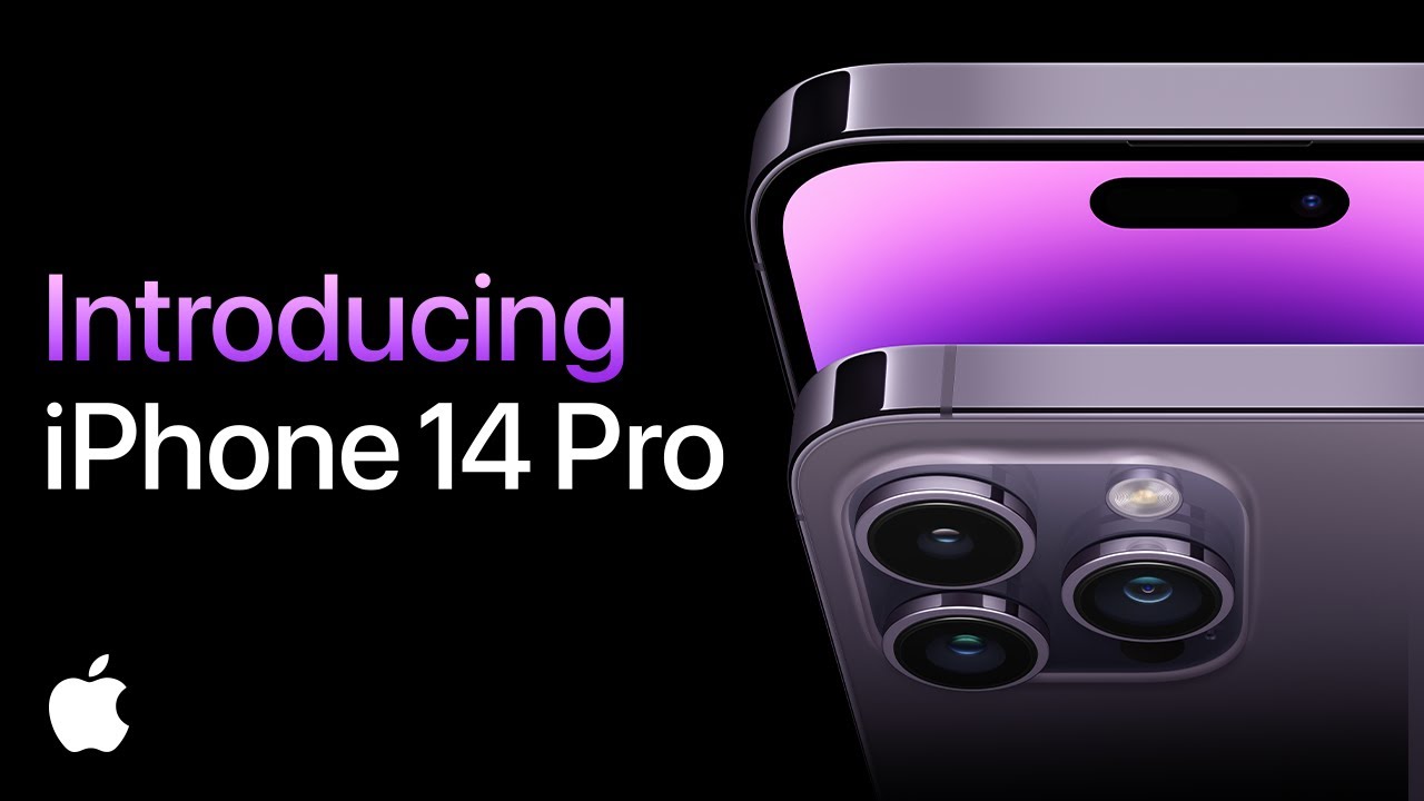 iPhone 14 Pro Max 128GB chính hãng, trợ giá 2 triệu lên đời