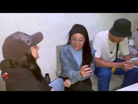 Dj As - Tu Bandido (VIDEO OFICIAL)