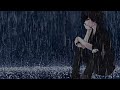 7 Weeks 3 Days Slowed Reverb