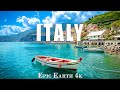 Wonders Of Italy The Best Places In Italy Leonard Atlas