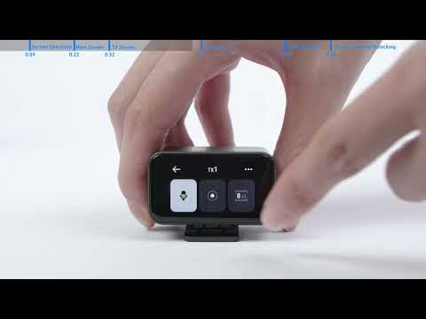 Product: AnkerWork M650 Wireless Microphone Product: AnkerWork M650 Wireless Microphone