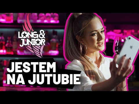 {Jestem Na Jutubie} {Jestem Na Jutubie} Best Songs