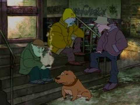 Ziomek.19.Mowimy.Malo.Lecz.Konkretnie