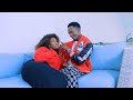 MPOA WANGU BY TSUNAMI BEIBY OFFICIAL VIDEO For Skiza Dial 860 861
