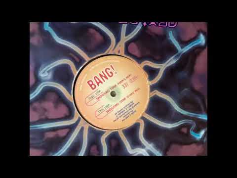 Classic 90s/00s Happy Hardcore Mix