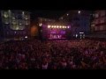 Hugh Masekela: 'Happy Mama' - Live at Estival Jazz Lugano 2009