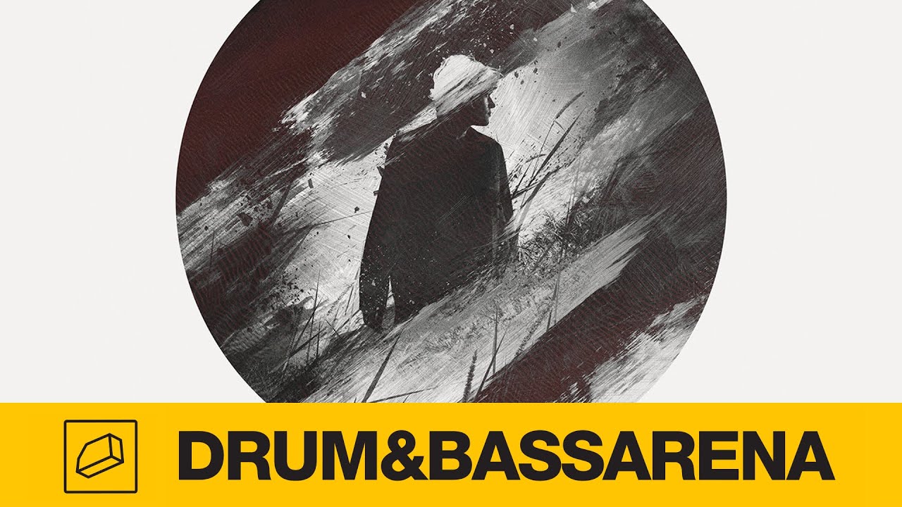 Sorza & The Science - Sonyo (Nymfo Remix)