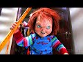 We Re Gonna Have A Little Game All The Best Chucky Scenes From Child S Play 2 4K