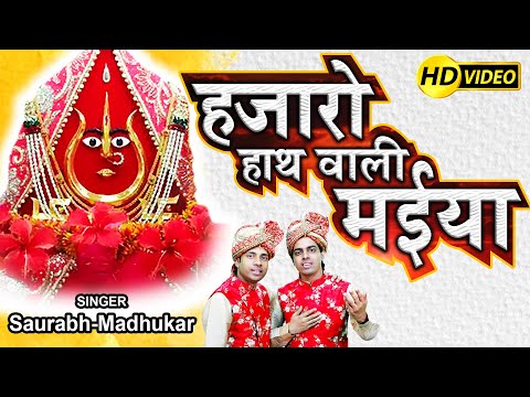 YouTube Fallback Thumbnail