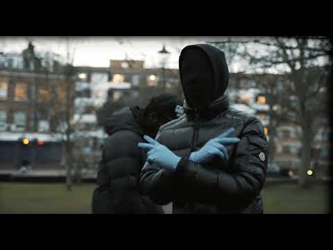 #67 Dopesmoke x PR SAD - Dead