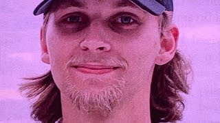 Live Stream.  Brady Paul VanHove  Memorial Service