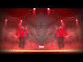 Don Toliver Had Enough Ft Quavo Offset 432hz