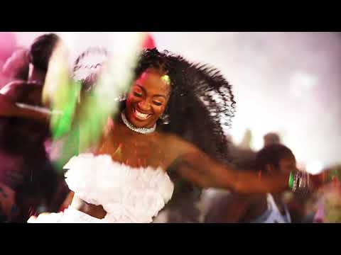 Faith Callender - Traffic Visualizer