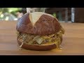 Emmy Burger Copycat Recipe